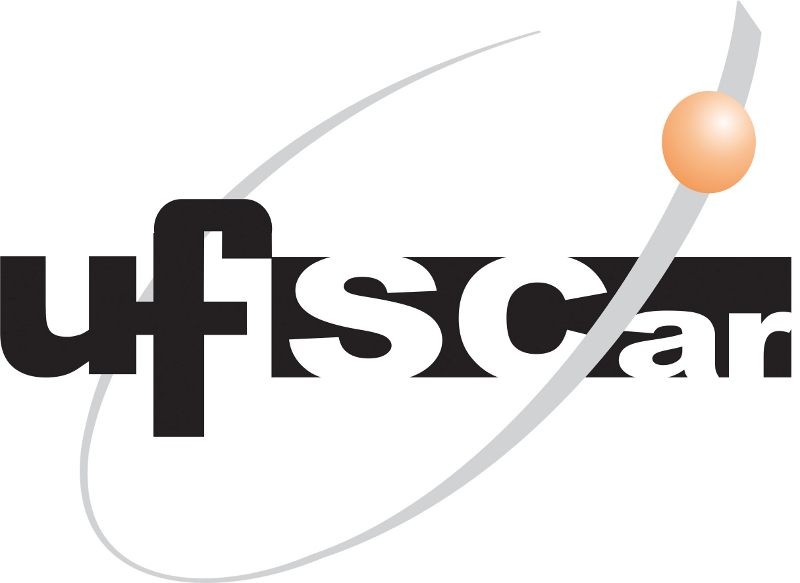 Logotipo da Universidade